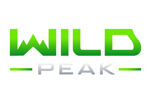 Wildpeak