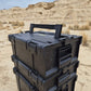 Wild Stack storage box small
