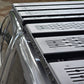 Wild Aero canopy rack for Karuna fiberglass hardtop