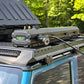 Wildpeak GEN2 road shower 18L