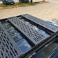 Wild Aero roof rack Suzuki Jimny 2018+