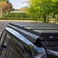 Wild Aero Max roof rack Toyota Land Cruiser 250