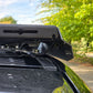 Wild Aero Max roof rack Toyota Land Cruiser 250