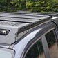 Wild Aero Max roof rack Volkswagen Amarok 2010-2022