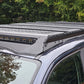 Wild Aero Max roof rack Volkswagen Amarok 2010-2022