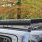 Wild Aero Max roof rack Volkswagen Amarok 2010-2022