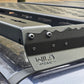 Wild Aero Max roof rack Volkswagen Amarok 2010-2022