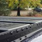 Wild Aero Max roof rack Volkswagen Amarok 2010-2022