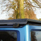 Wild Aero Max roof rack with built-in light bar Suzuki Jimny 2018+