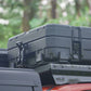 Wild storage box 83L