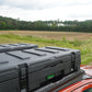 Wild storage box 83L