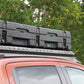 Wild storage box 83L