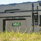 Wild storage box 95L