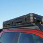 Wild storage box 83L