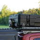 Wildpeak quick mount for storage box 83L