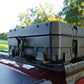 Wildpeak quick mount for storage box 83L