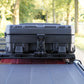 Wildpeak quick mount for storage box 83L