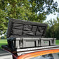 Wildpeak lid bag for storage box 95L