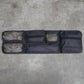 Wildpeak lid bag for storage box 83L