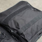 Wildpeak lid bag for storage box 83L
