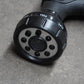 Wildpeak GEN2 road shower 26L