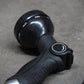 Wildpeak GEN2 road shower 26L