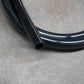 Wildpeak GEN2 road shower 26L