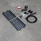 Wildpeak GEN2 road shower 26L