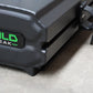 Wildpeak GEN2 road shower 26L