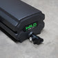 Wildpeak GEN2 road shower 26L