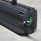 Wildpeak GEN2 road shower 26L