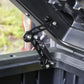 Wild storage box 105L