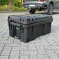 Wild storage box 105L
