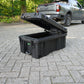 Wild storage box 105L