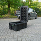 Wild storage box 105L