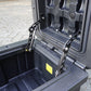 Wild storage box 105L
