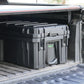 Wild storage box 105L
