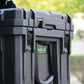Wild storage box 105L