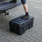 Wild storage box 105L