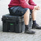 Wild storage box 105L