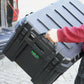 Wild storage box 105L