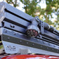 Wildpeak GEN2 road shower 26L
