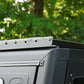 Wild Aero canopy rack for Alu-Cab hardtop (Double Cab)