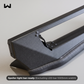 Wild Aero Max roof rack Toyota Land Cruiser 250