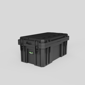Wild storage box 105L