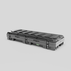 Wild storage box 83L