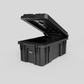 Wild storage box 105L