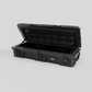 Wild storage box 95L