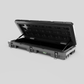 Wild storage box 83L