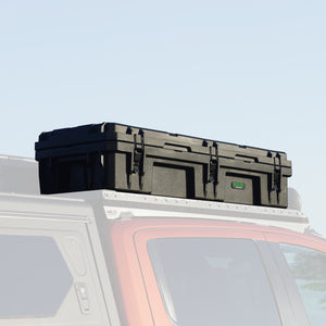 Wild storage box 95L